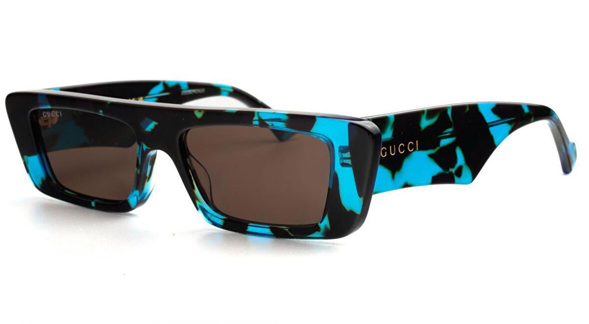 Gucci GG1331S 004 54 Unisex Güneş Gözlüğü