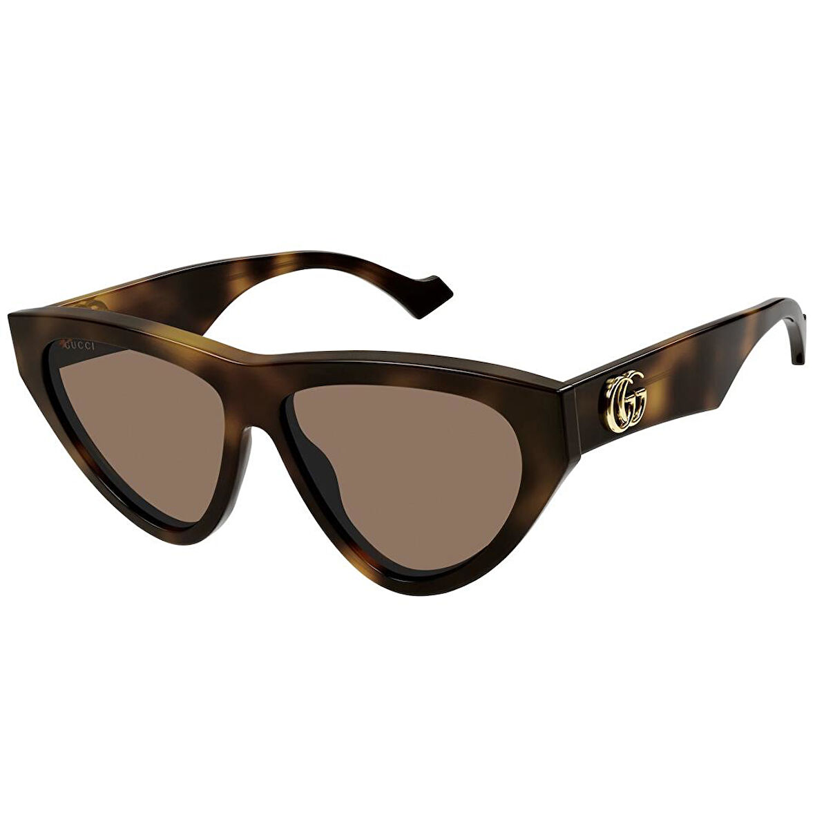 GUCCI GG 1333S 002