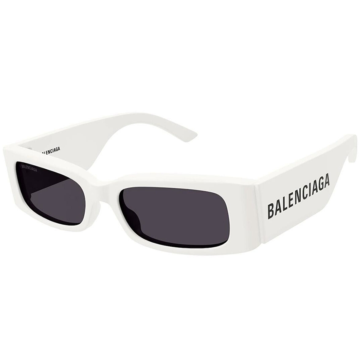 BALENCIAGA BB 0260S 003