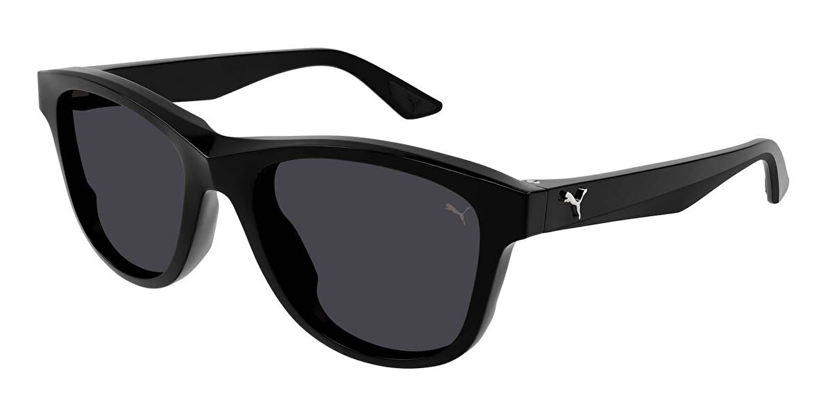 Puma PU0401S 001 54 Unisex Güneş Gözlüğü