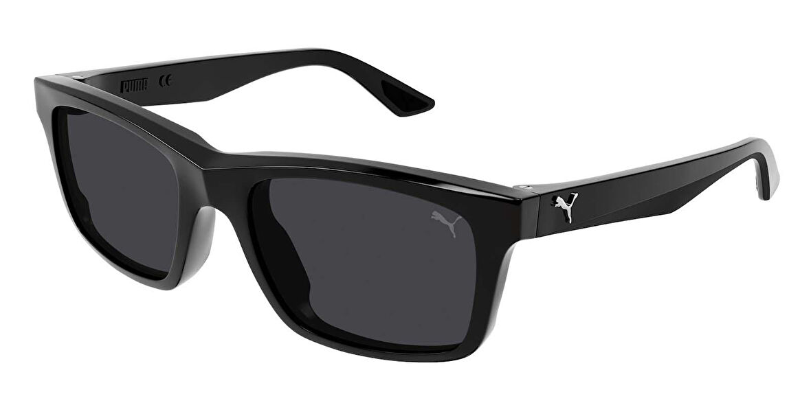 Puma PU0402S 001 55 Erkek Güneş Gözlüğü