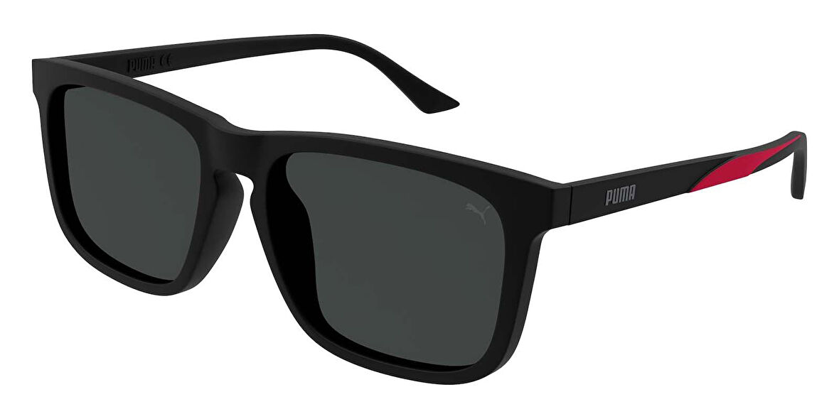 Puma PE0190SA 001 56 Erkek Güneş Gözlüğü