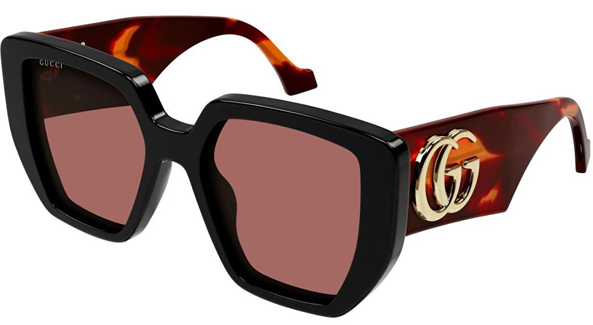 Gucci GG0956S 009 54 Kadın Güneş Gözlüğü