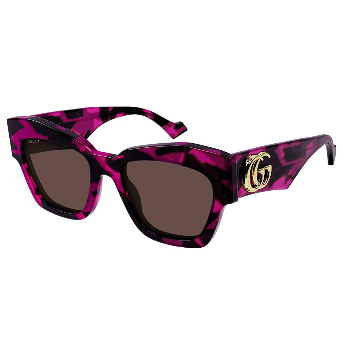GUCCI GG 1422S 004