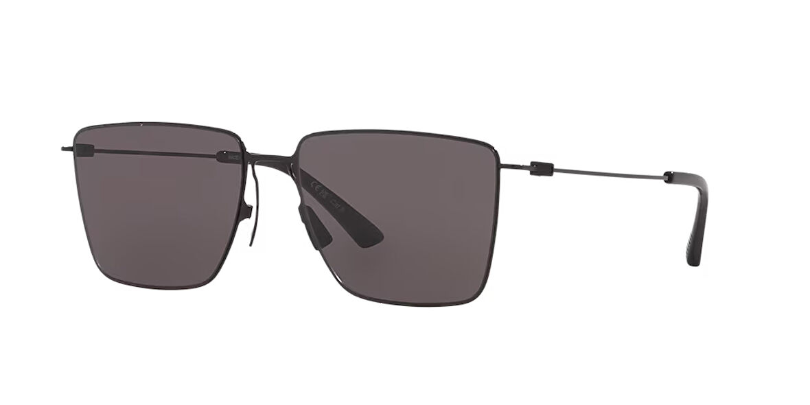 BOTTEGA VENETA 1267S 001 58 Erkek Güneş Gözlüğü