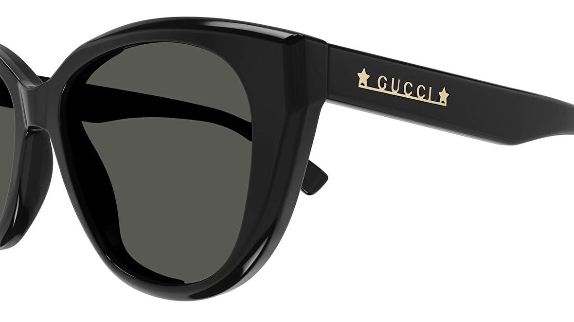 Gucci GG1588S 001 54 Kadın Güneş Gözlüğü