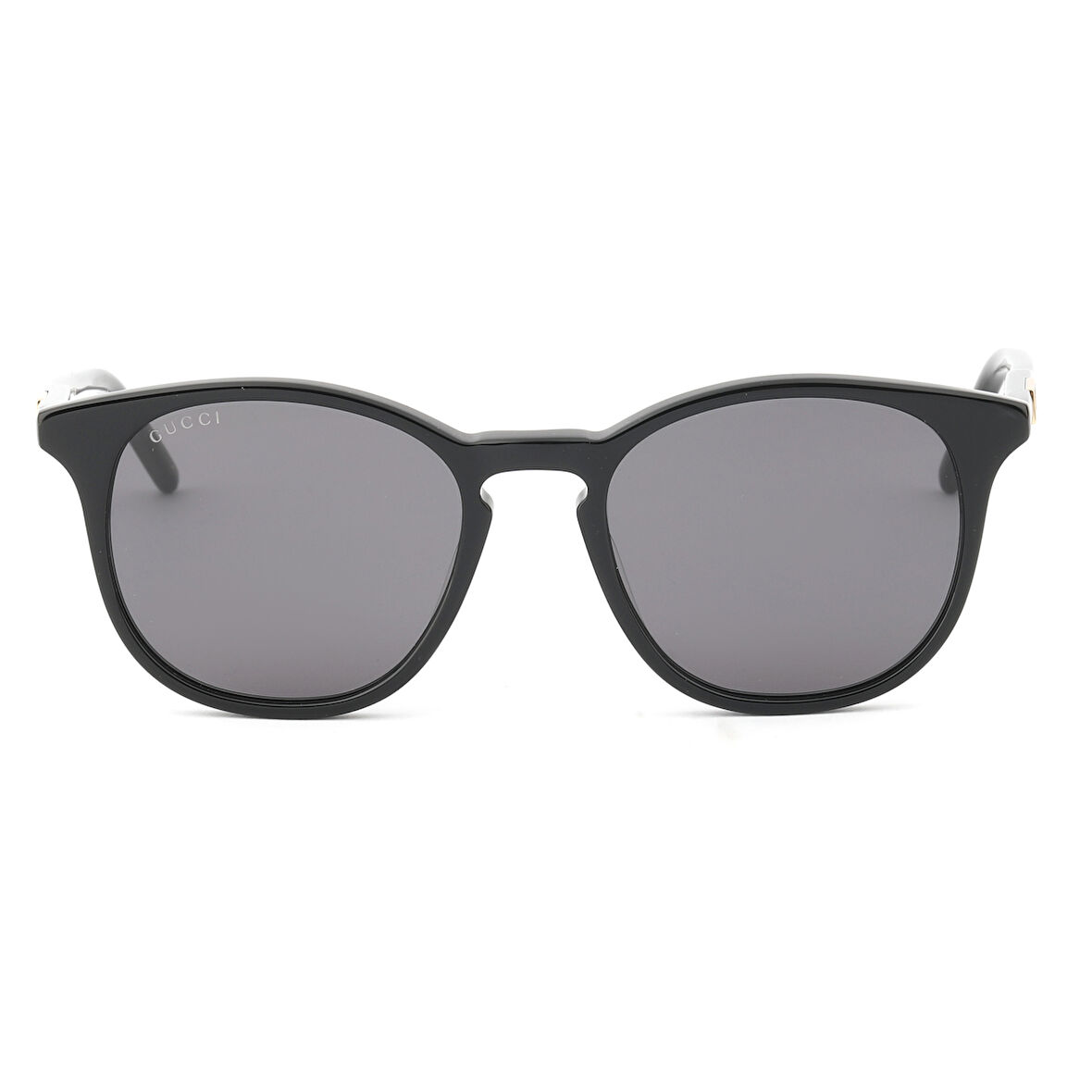 GUCCI GÜNEŞ GÖZLÜĞÜ GUC-SGG 1579S 001 53