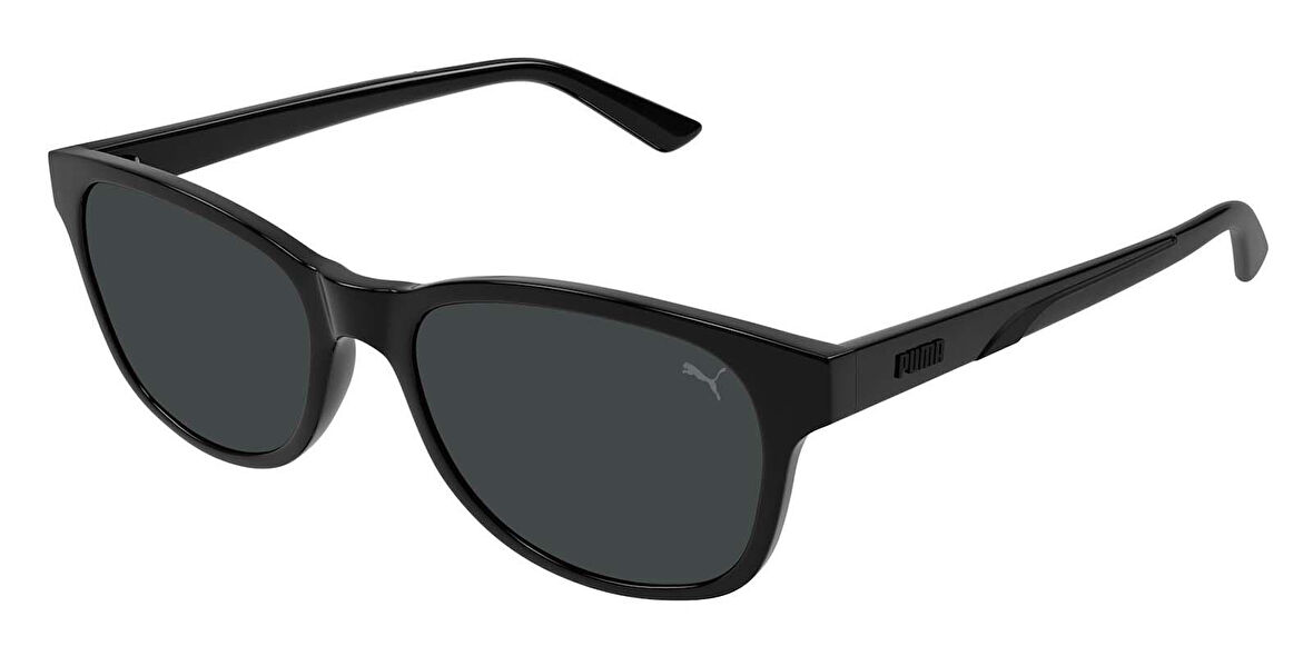 Puma PU0468S 001 55 Erkek Güneş Gözlüğü