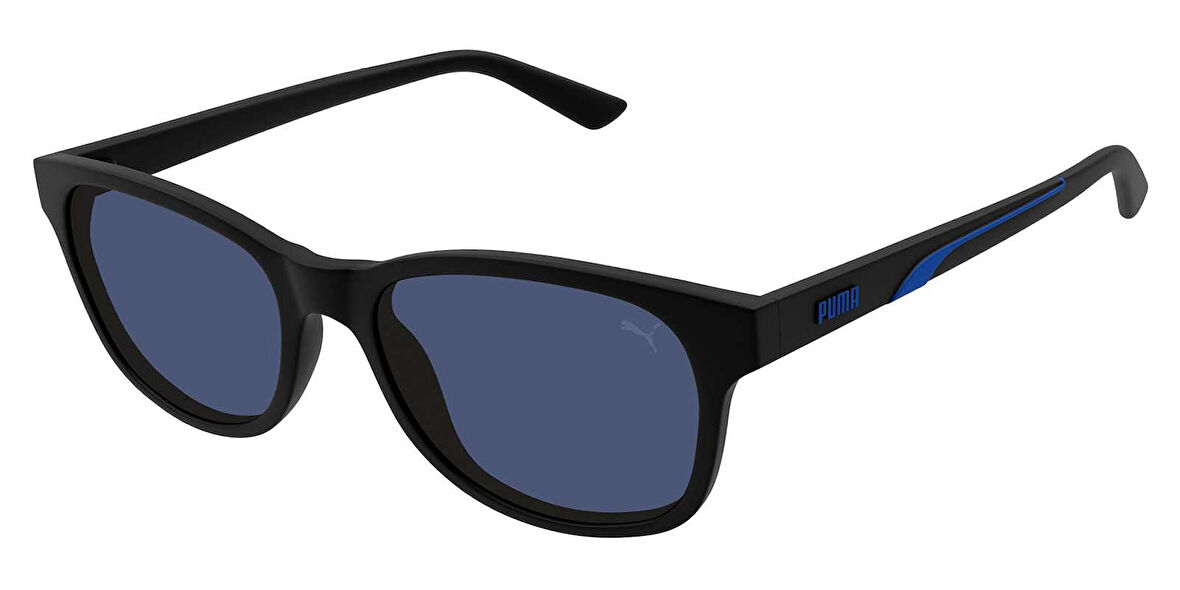 Puma PU0468S 002 55 Erkek Güneş Gözlüğü