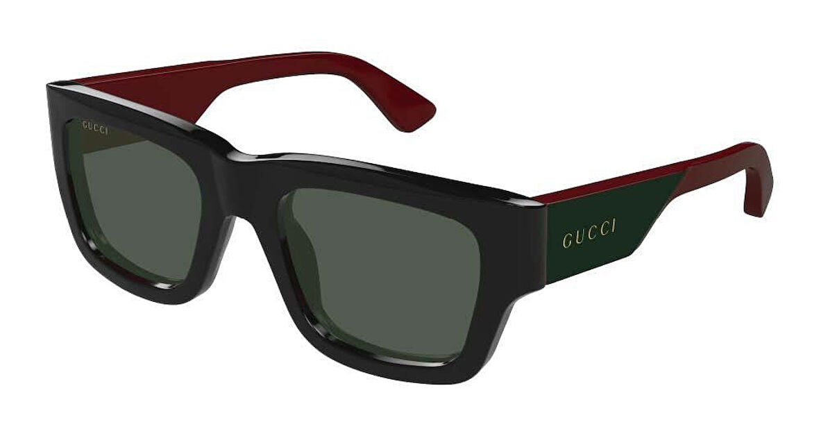 GUCCI GG1668S 003 KADIN GÜNEŞ GÖZLÜĞÜ