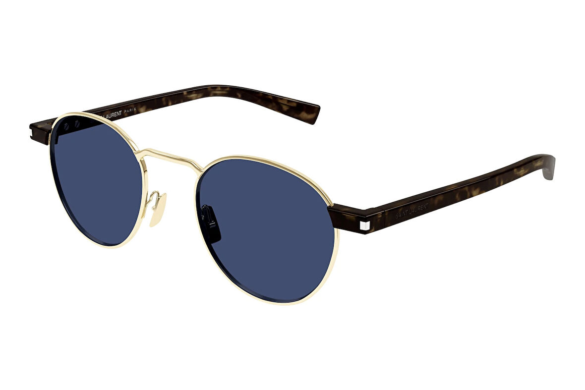 SAINT LAURENT SL707 004 ERKEK GÜNEŞ GÖZLÜĞÜ