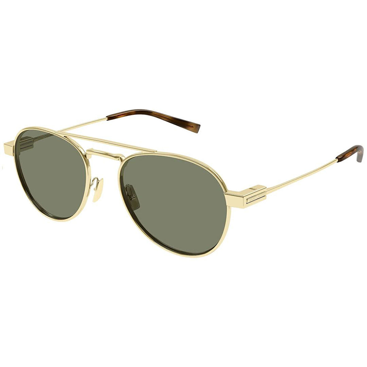 SAINT LAURENT SL 708 003
