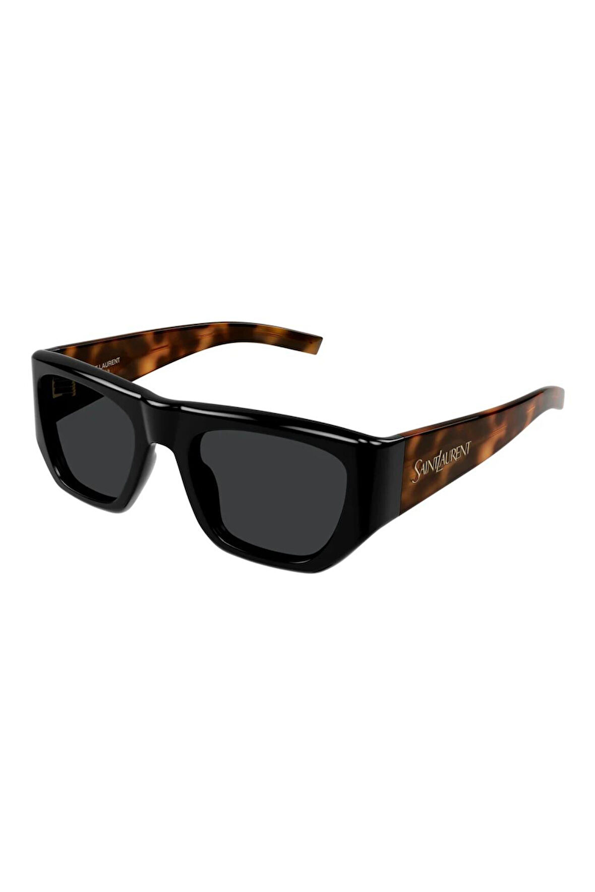 SAINT LAURENT SL740 004 KADIN GÜNEŞ GÖZLÜĞÜ