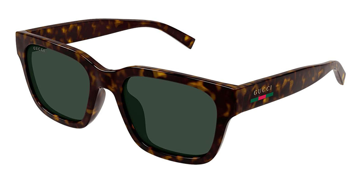 Gucci GG1857SK 002 55 Erkek Güneş Gözlüğü