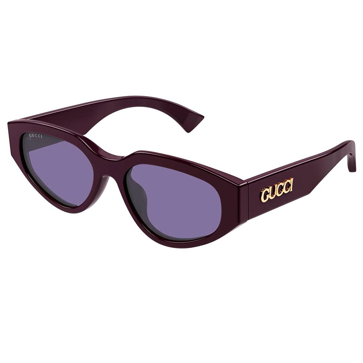 GUCCI 1845SA 004