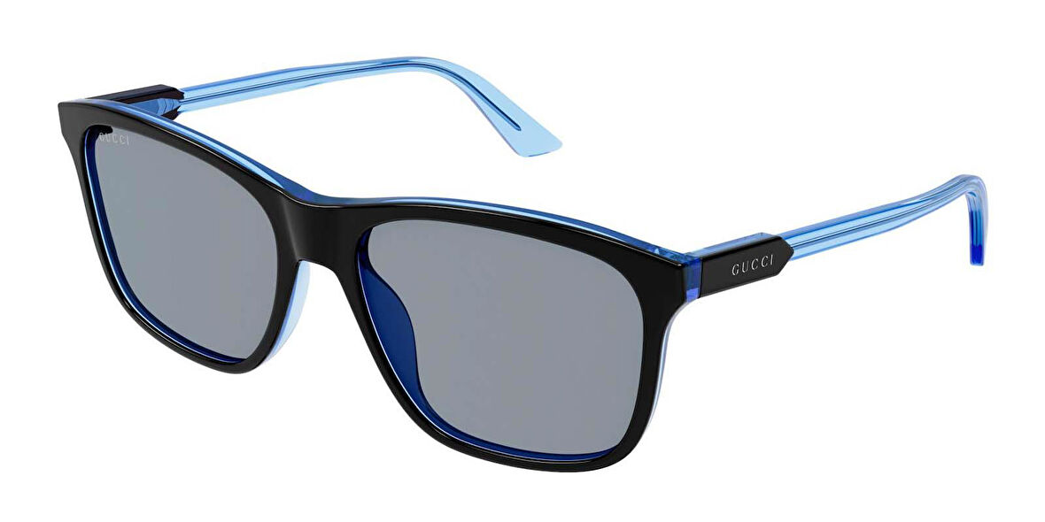 Gucci GG1819S 003 57 Unisex Güneş Gözlüğü