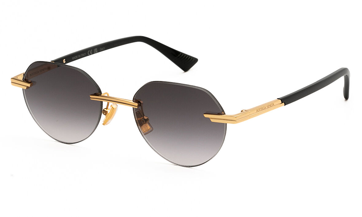 BOTTEGA VENETA  1379S 001 51-19  Güneş Gözlüğü