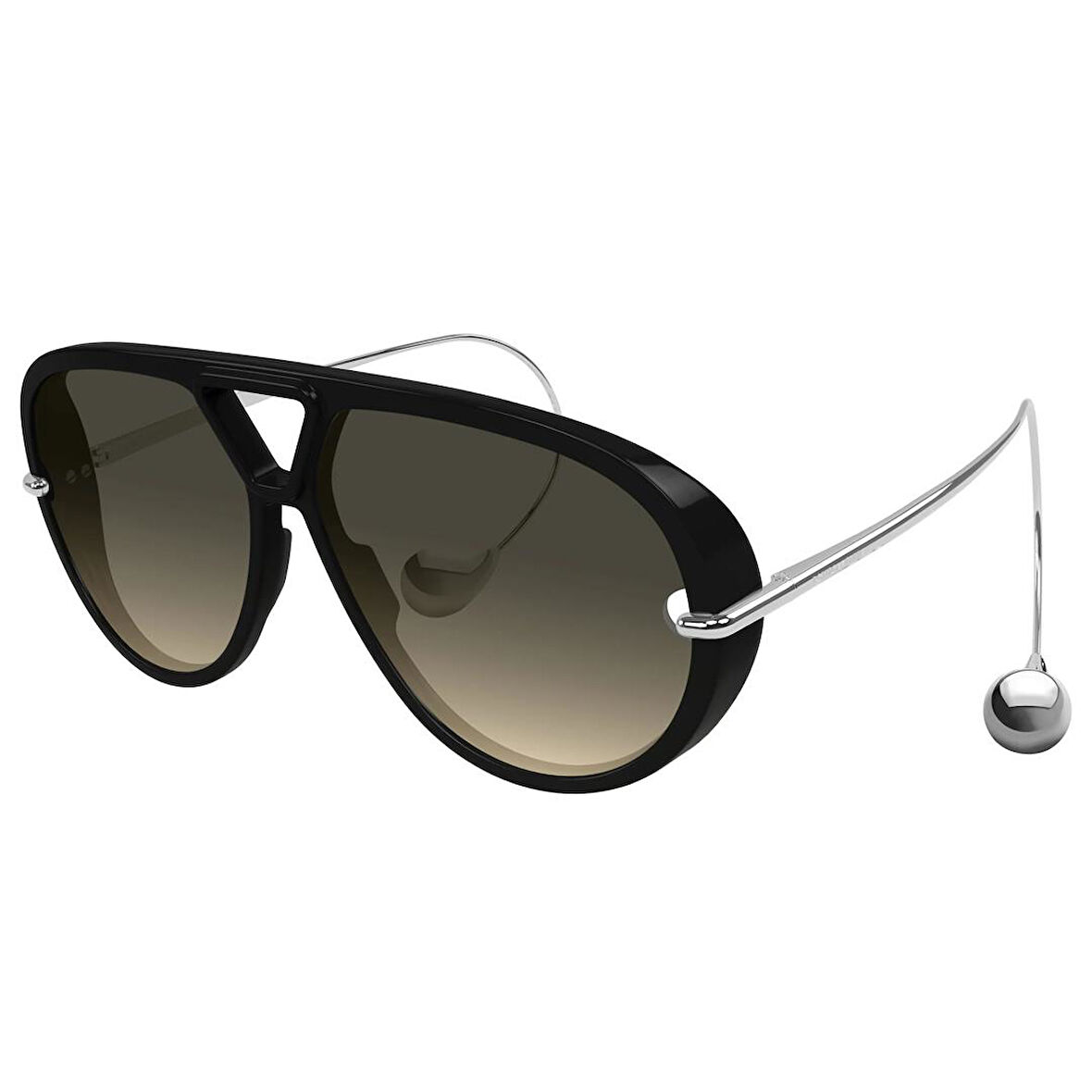 BOTTEGA VENETA 1273S 010