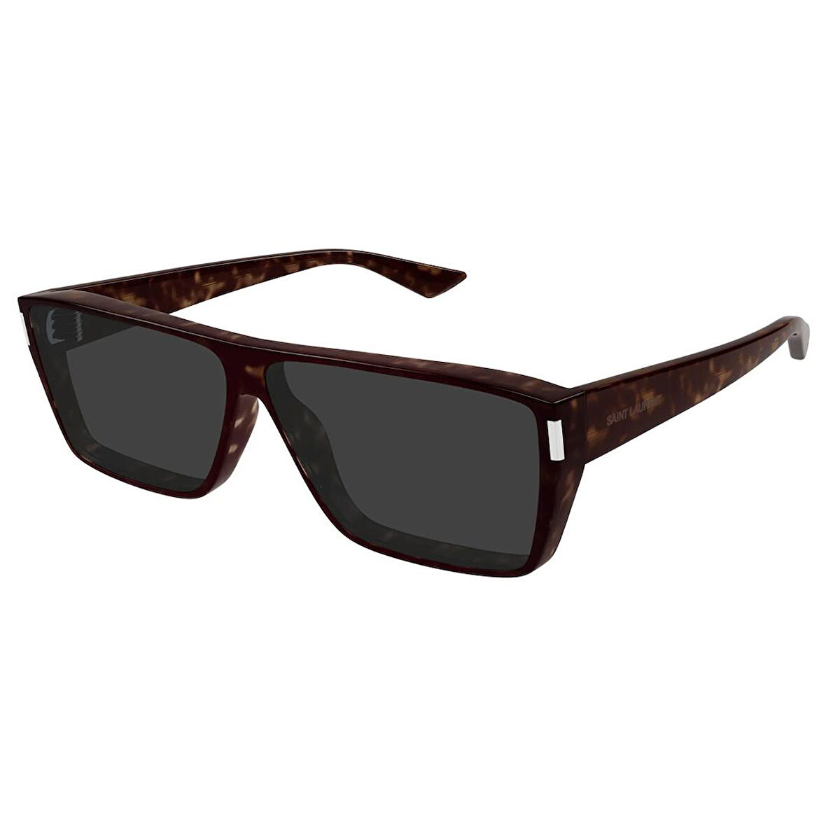 YVES SAINT LAURENT SL 757 002
