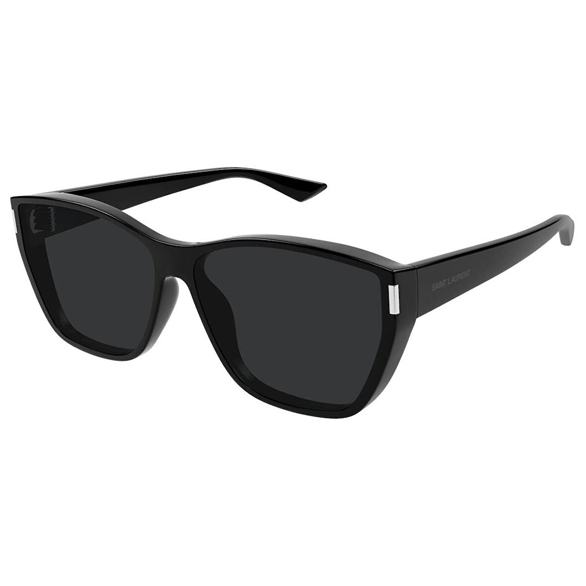 YVES SAINT LAURENT SL758 001