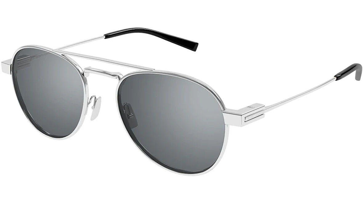 YVES SAINT LAURENT  708 006 54-19 Unisex  Güneş Gözlüğü