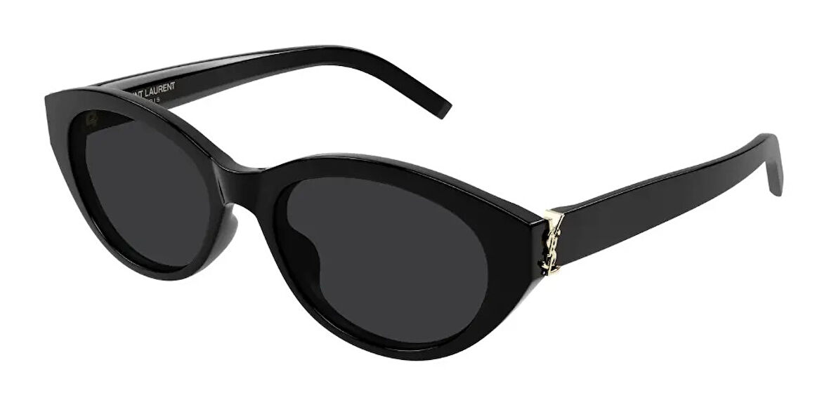 YVES SAINT LAURENT  M148 001 54-18 Kadın  Güneş Gözlüğü