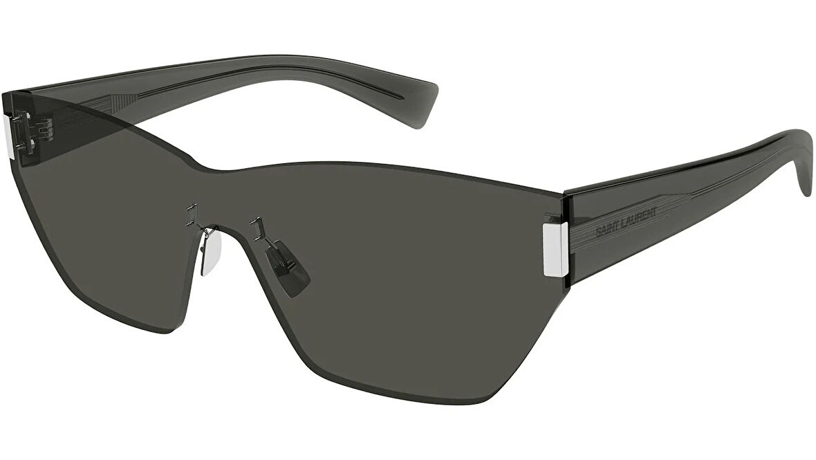 YVES SAINT LAURENT  755 001 99-1 Unisex  Güneş Gözlüğü
