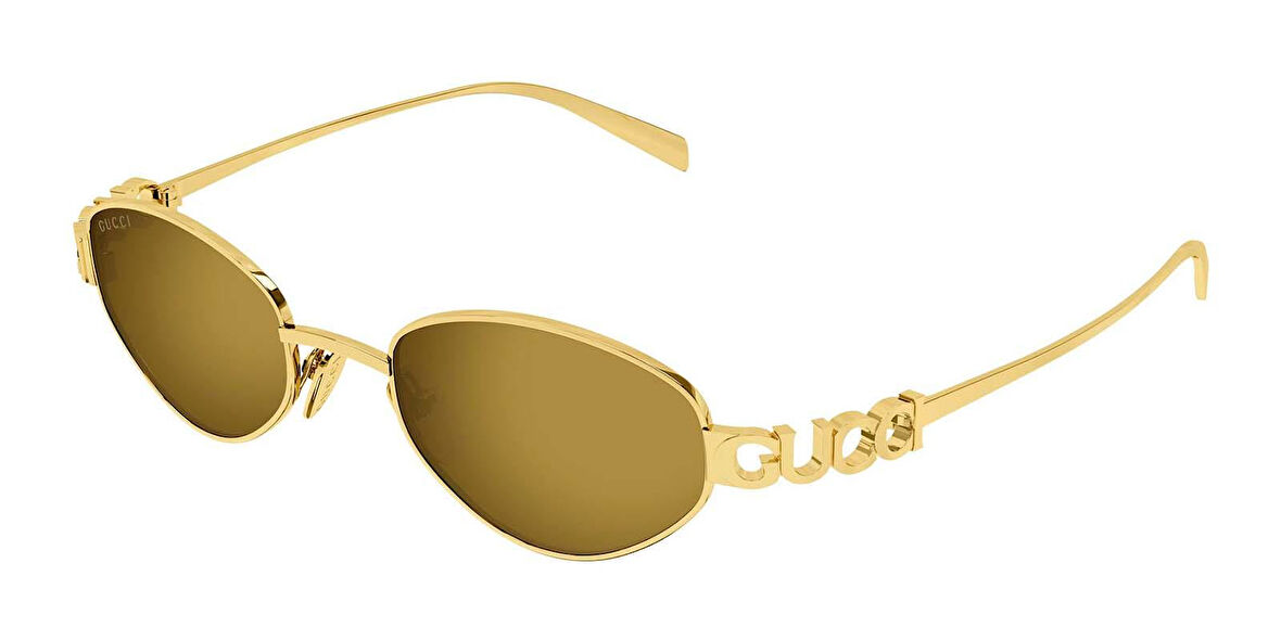 Gucci GG1935S 003 47 Kadın Güneş Gözlüğü