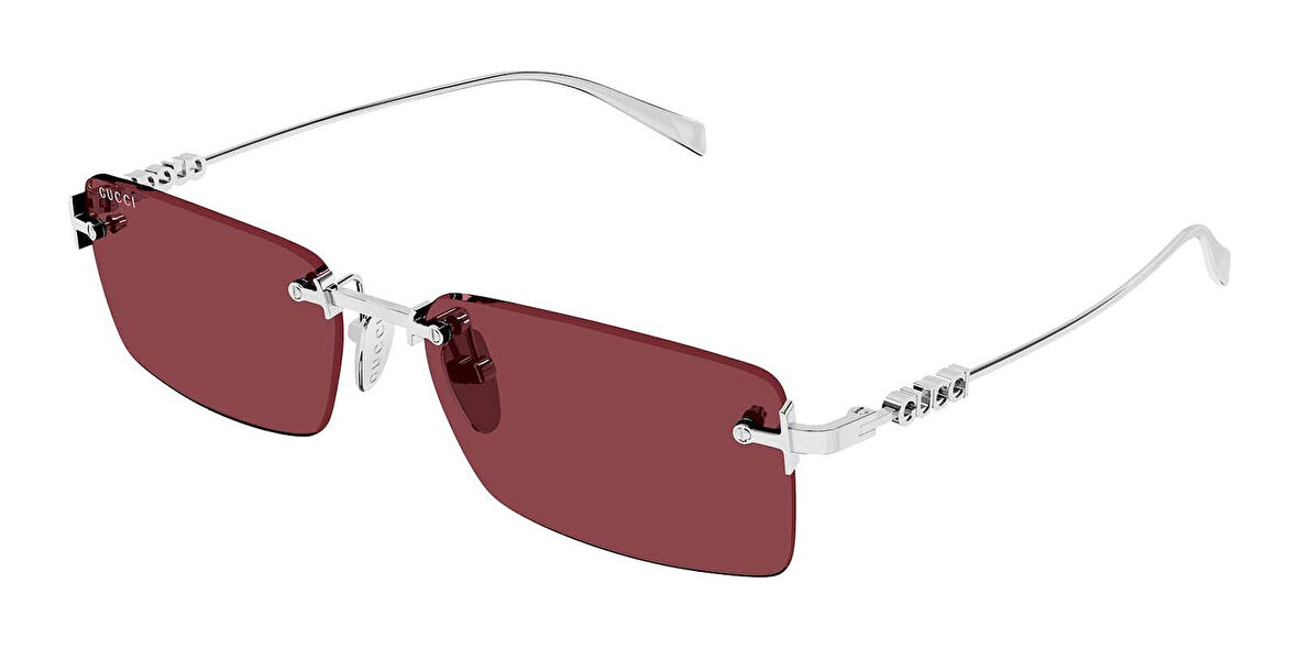 Gucci GG1941S 003 56 Unisex Güneş Gözlüğü