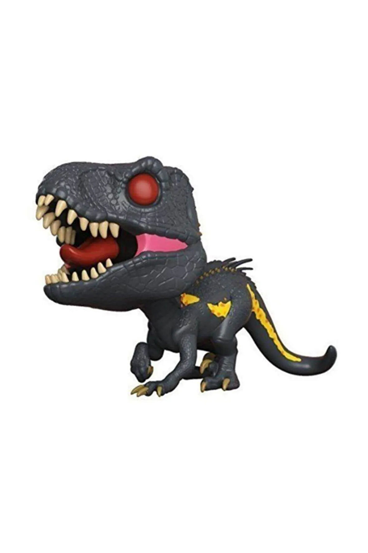 POP Jurassic World 2 Bad Dinosaur