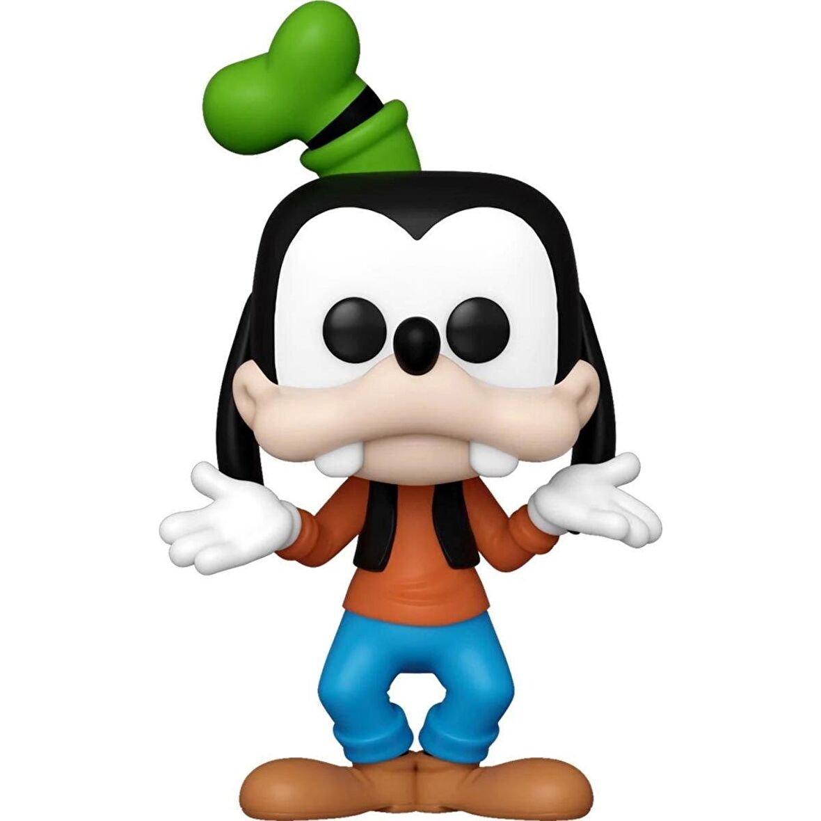 Funko POP Figür - Disney's Classics, Goofy