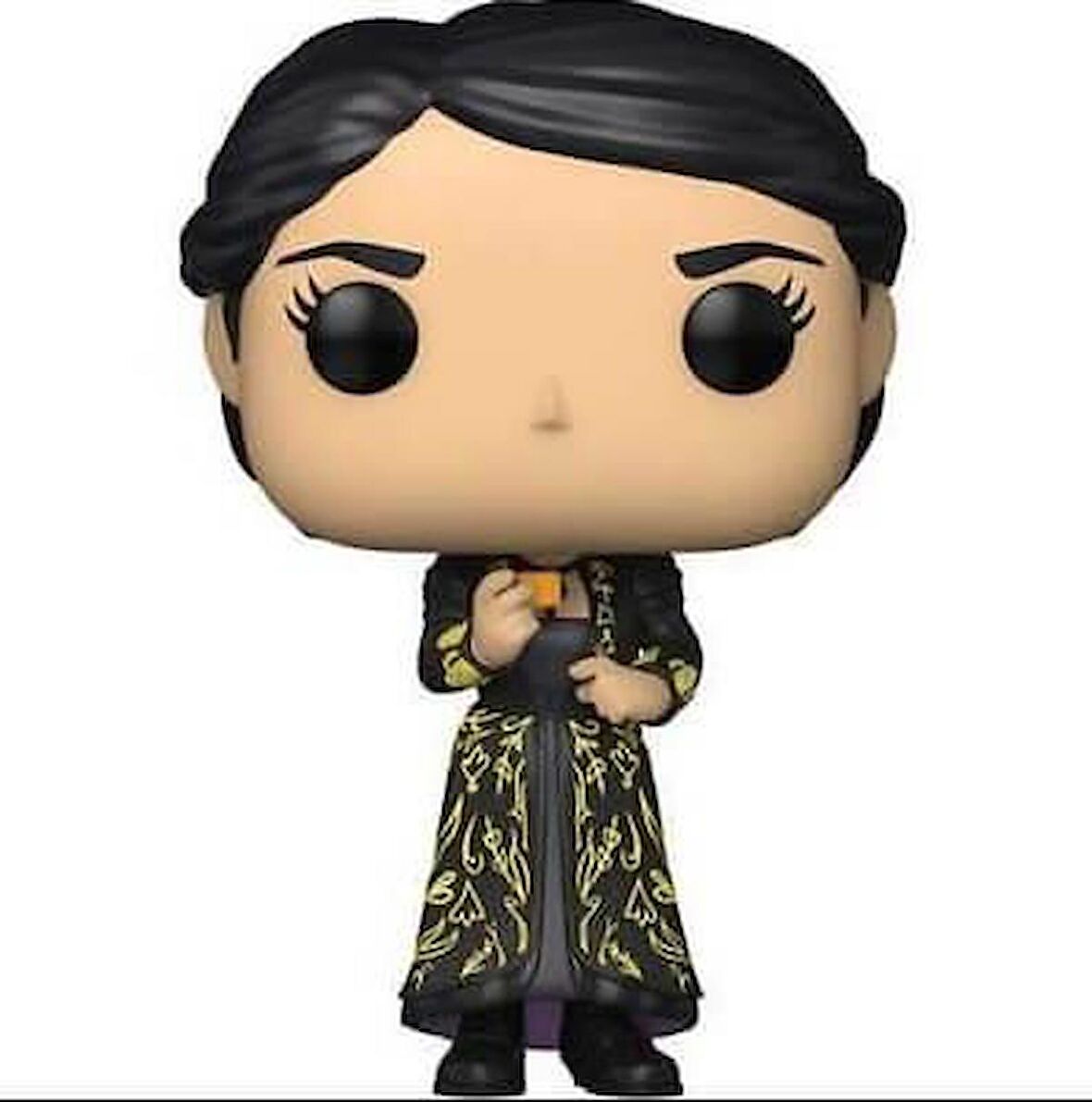 Funko POP Figür TV: Witcher  Yennefer