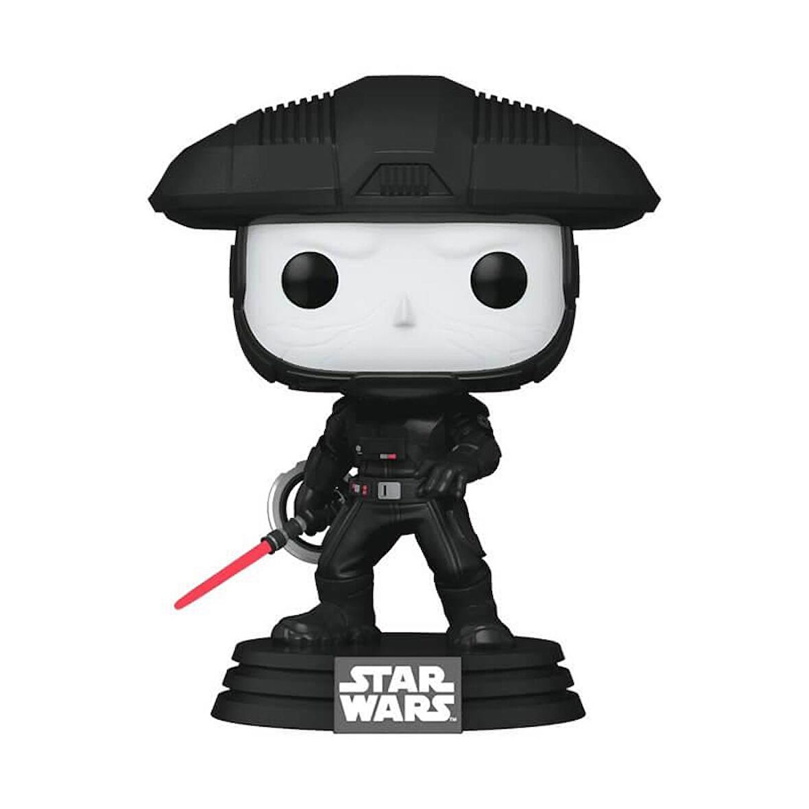 Funko POP Figür: Star Wars - Obi-Wan Kenobi - Fifth Brother