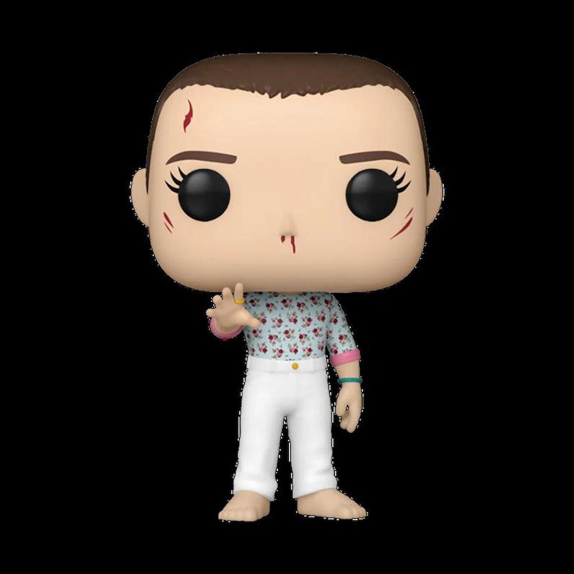 Funko POP Figür Television: Stranger Things Finale Eleven Chase