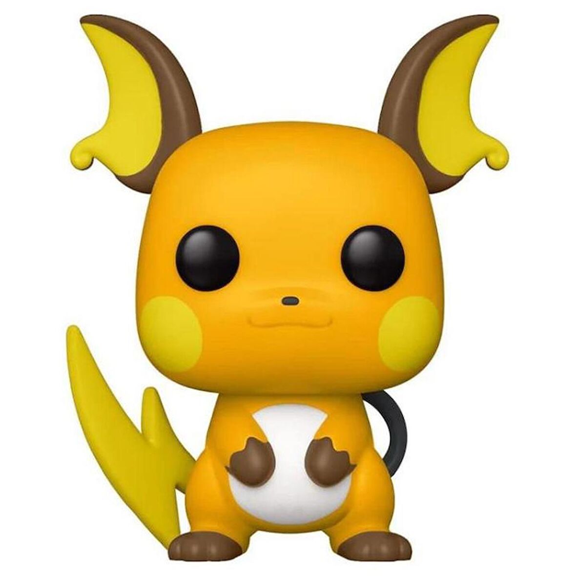 Funko POP Figür Games: Pokemon- Raichu(EMEA)