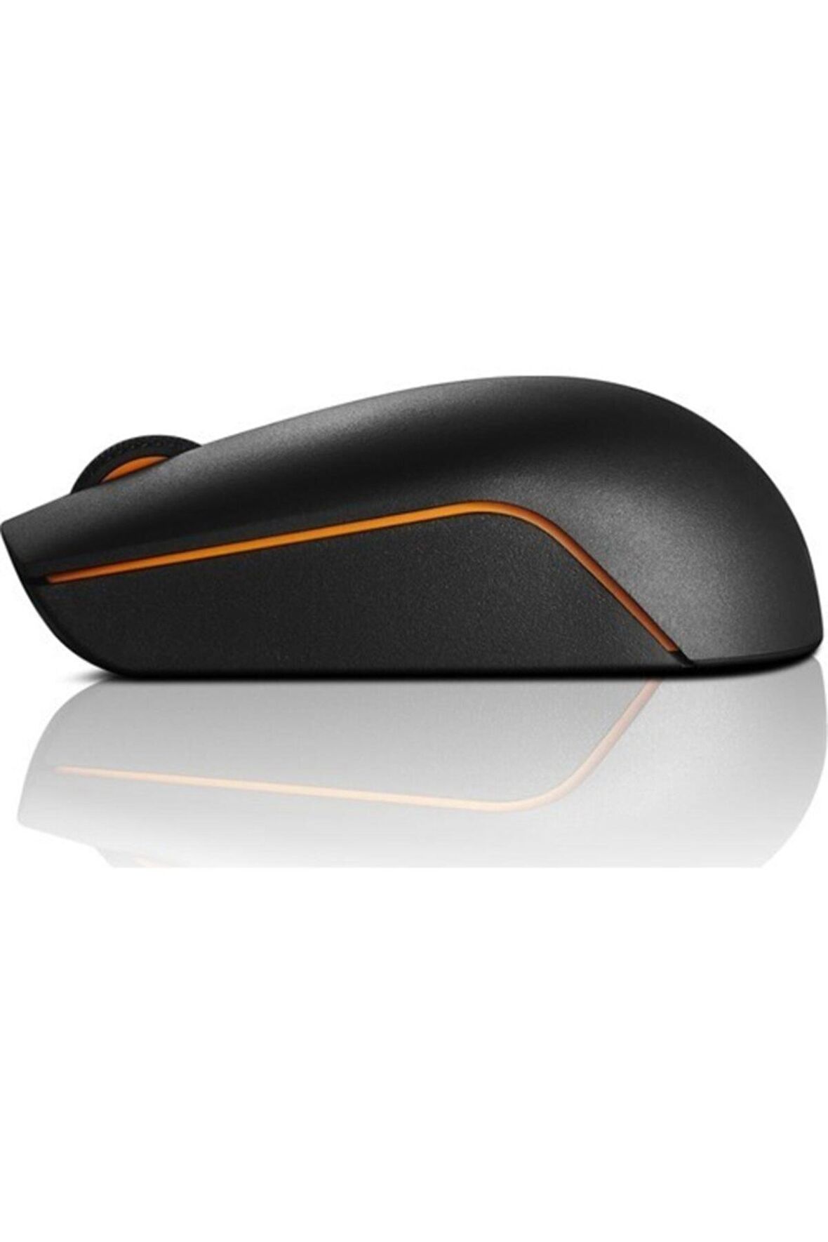 300 GX30K79401 Wireless Kablosuz Compact Mouse Siyah