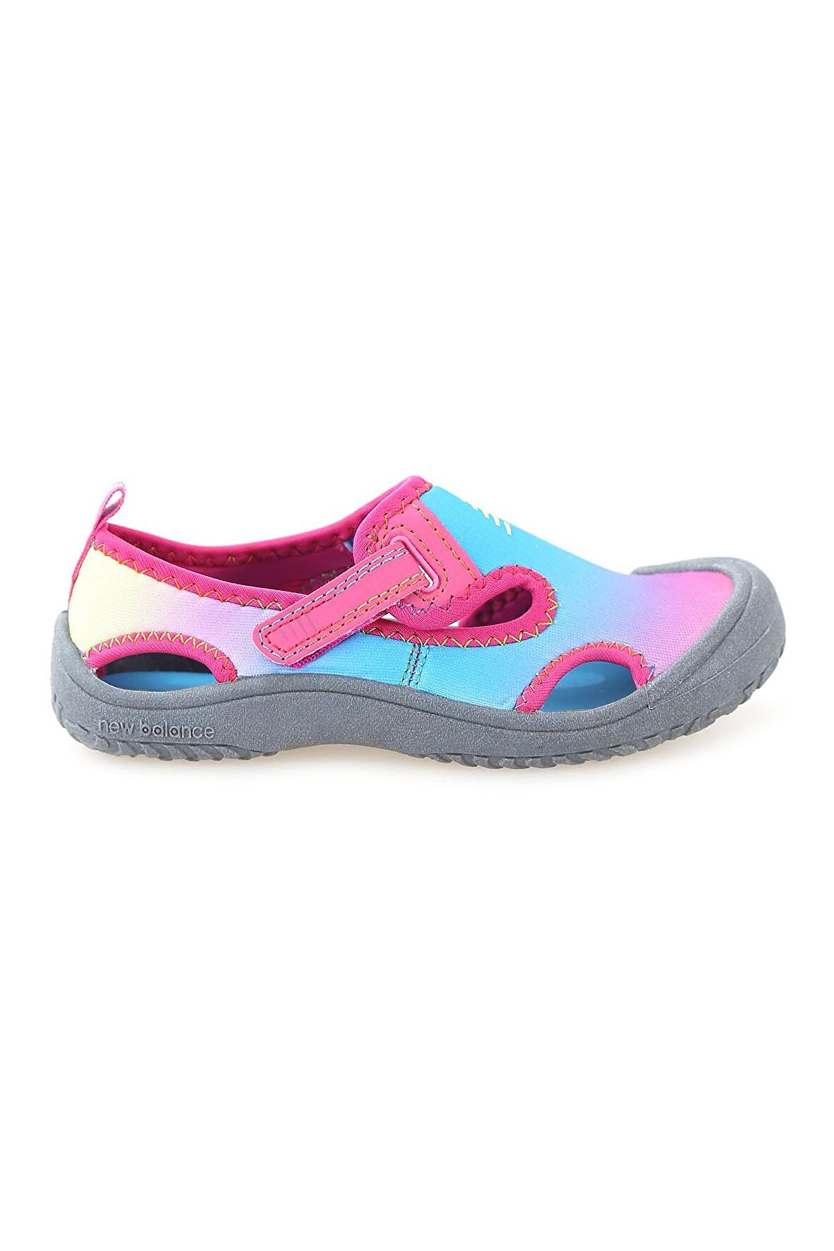 New Balance Çocuk Sandalet K2013RBW
