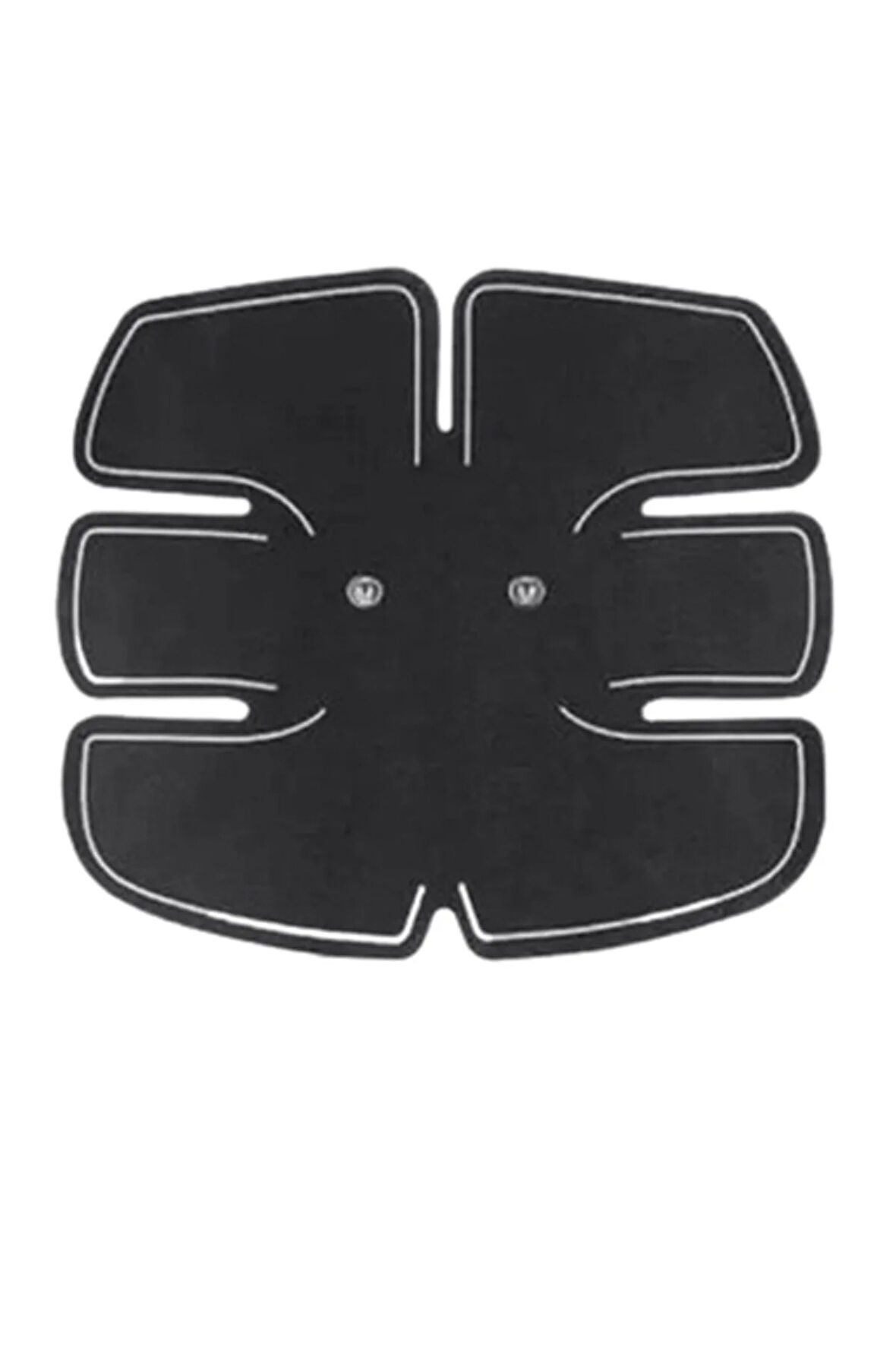 Yedek Karın Kası Pedi Tens Pedi 1 Adet