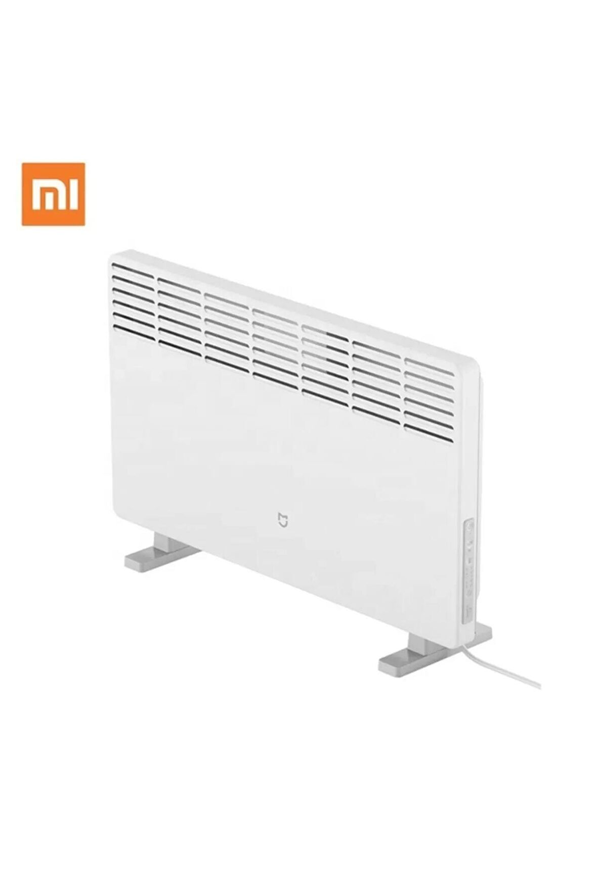 Xiaomi Mi Smart Space Heater S Kızılötesi Akıllı Elektrikli Isıtıcı