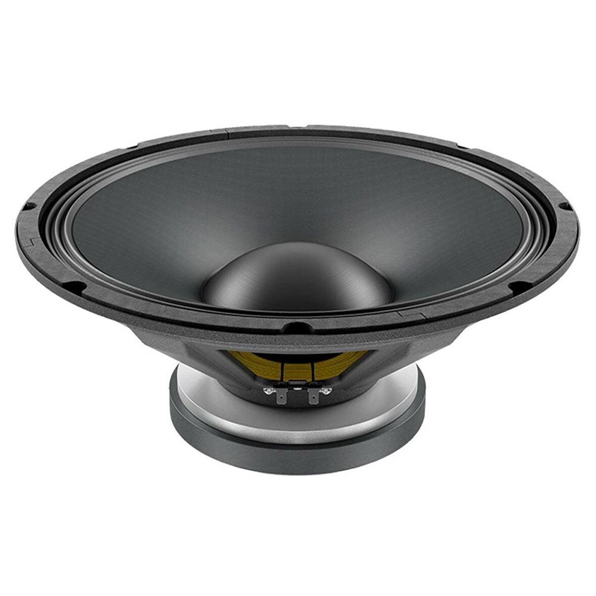 Lavoce SSF153.00 15" Subwoofer