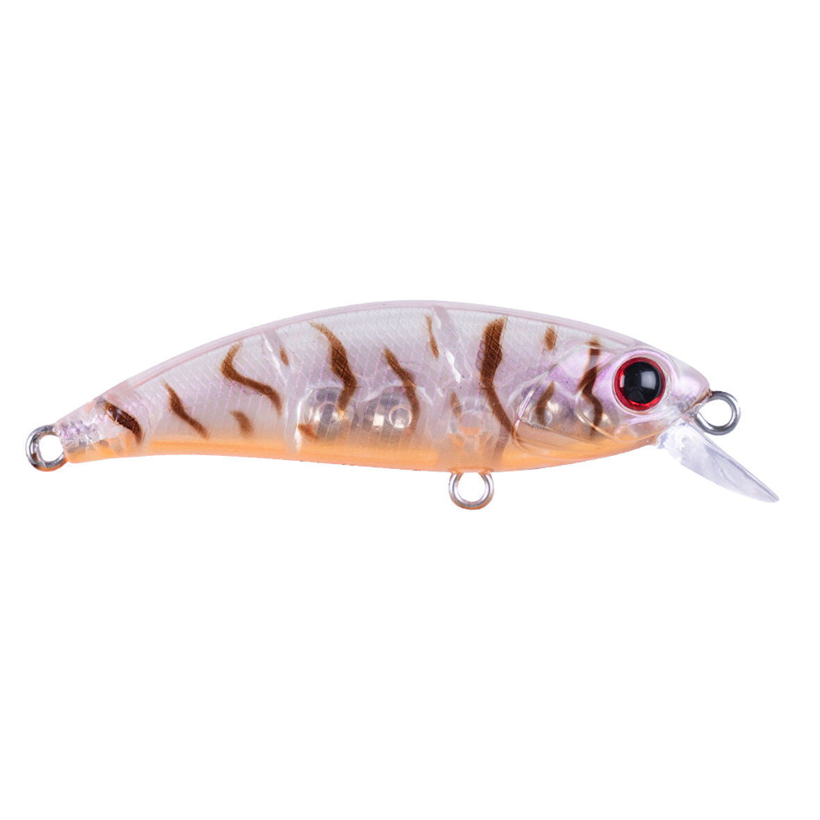 Zipir SPK-20 Chinu Bait