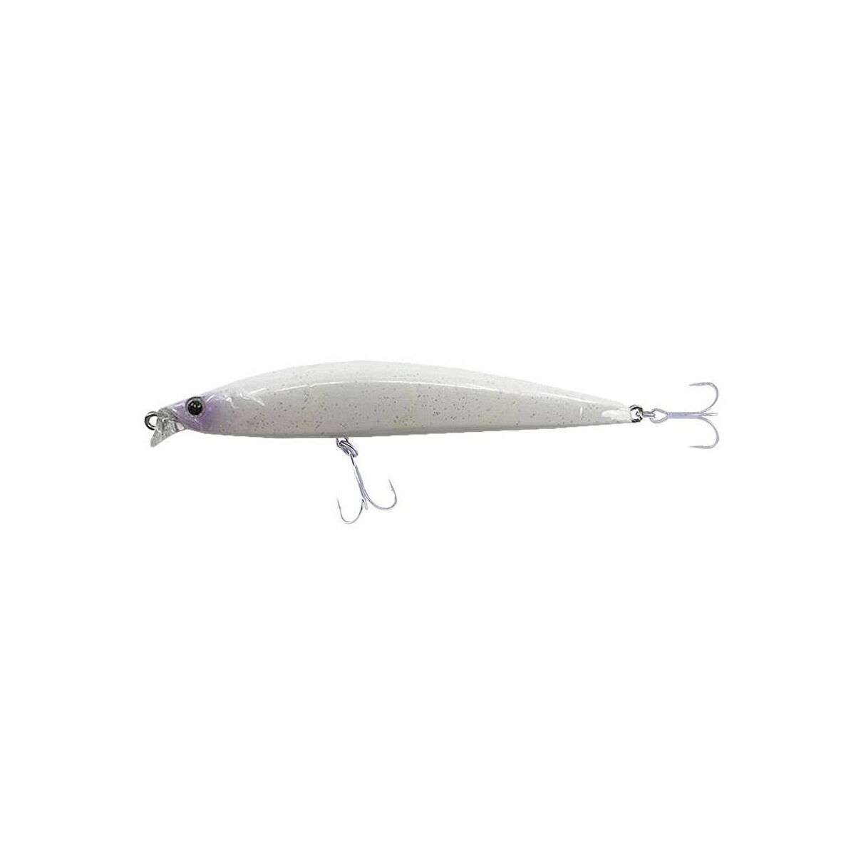 Kendo D:Killer's Minnow Naha 100 F Suni Yem 24