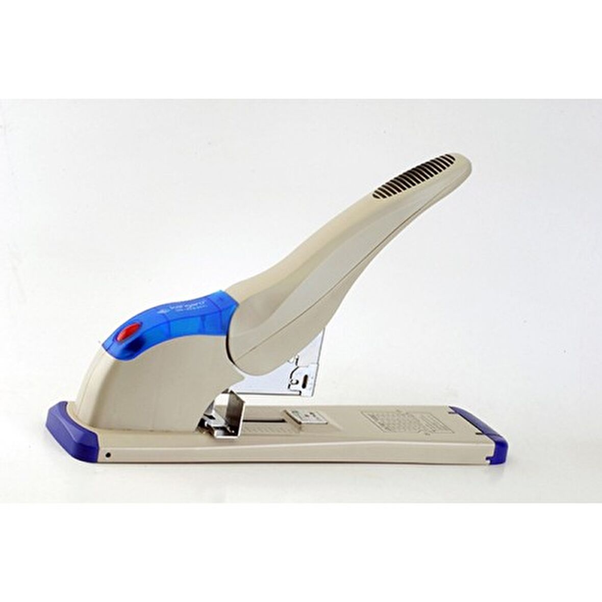 Kangaro 23/6-23/20 Ds 23 S 20 Fl Kollu Zımba