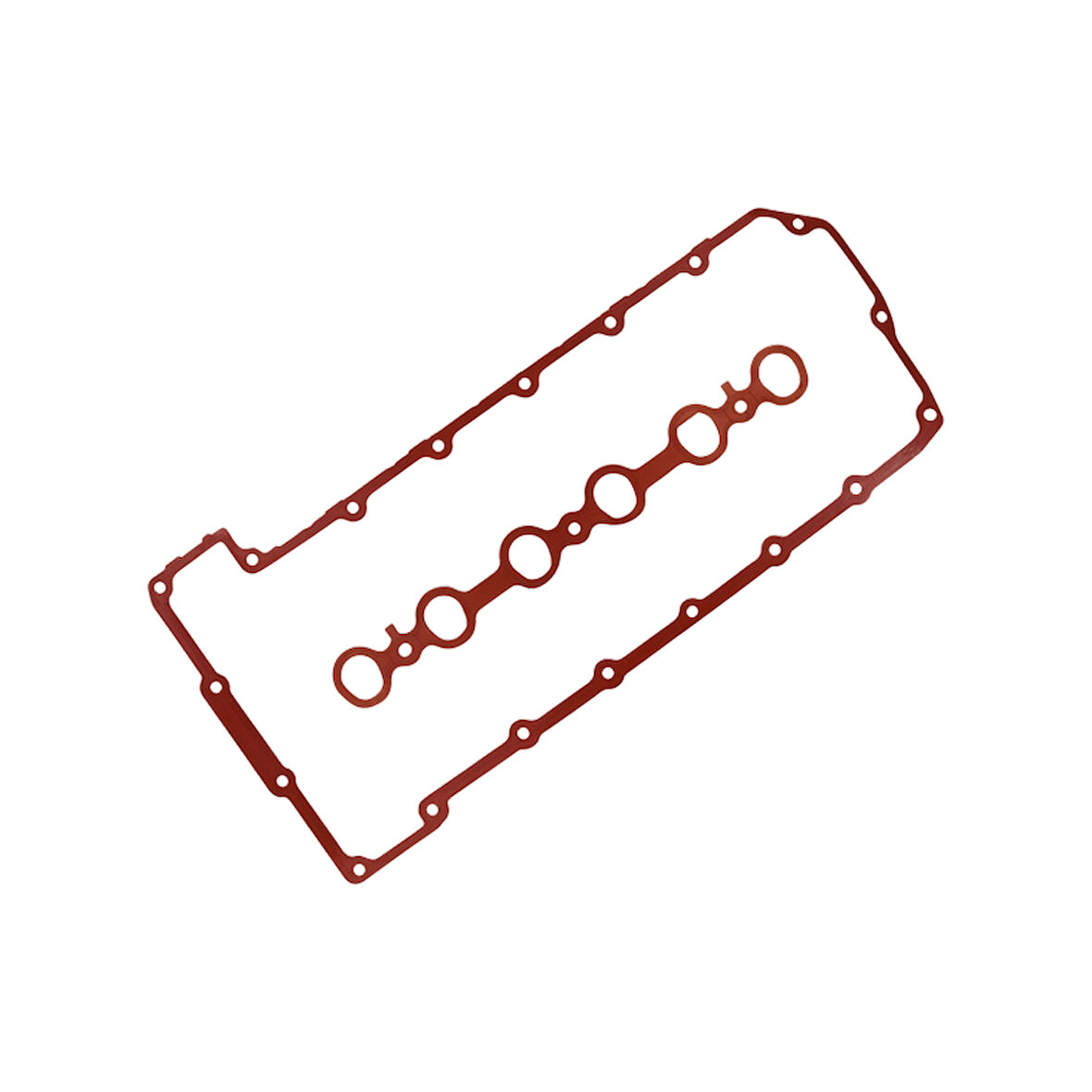ÜST KAPAK CONTASI LL8(254CUL6) 4.1