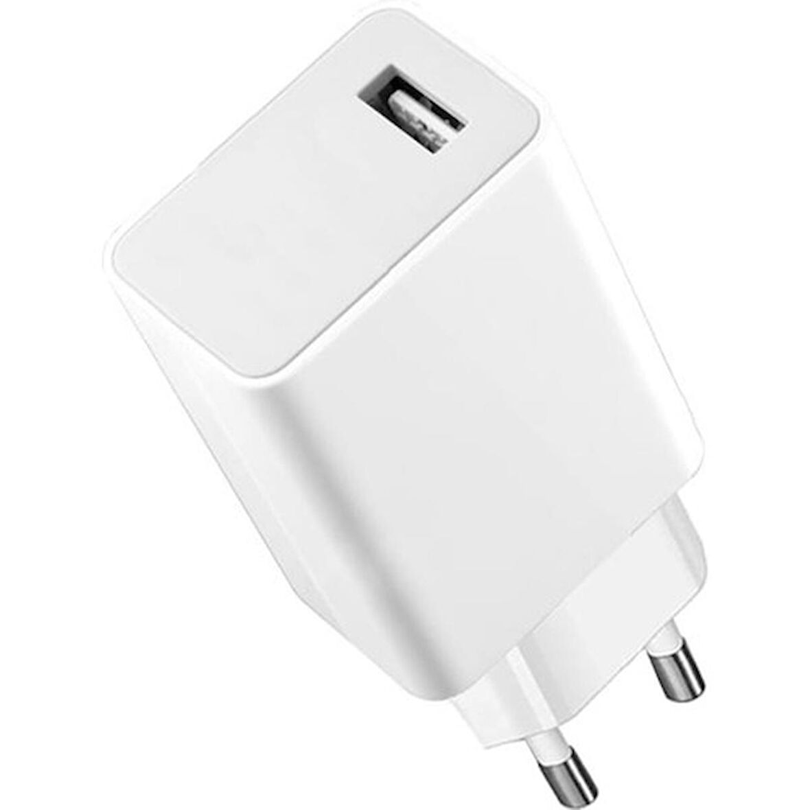 Xiaomi Mi Turbo Fast Charger 33W