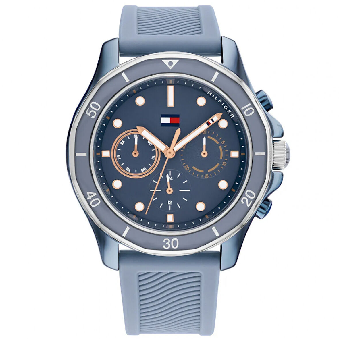 Tommy Hilfiger TH1782571 Kadın Kol Saati