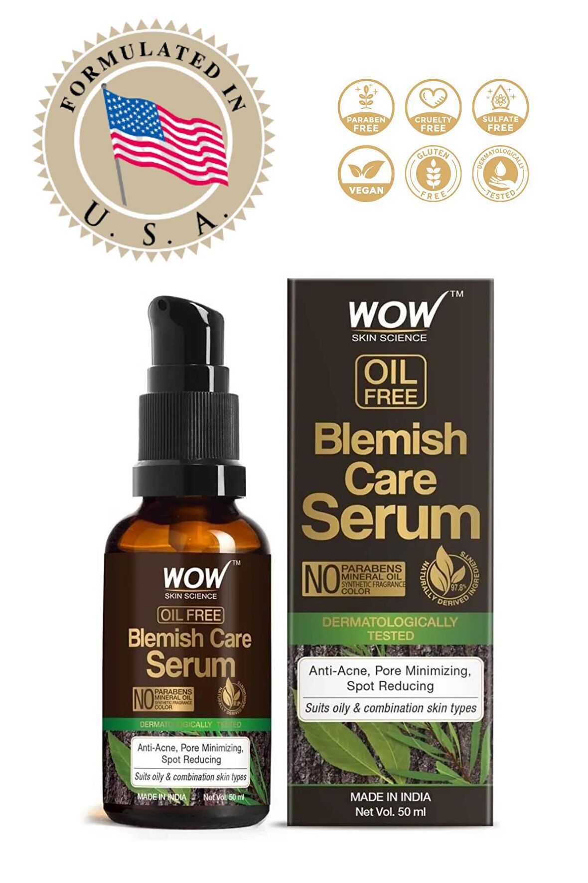 %20 C Vitamini Serum-Leke Bakım Serumu-Yaşlanma Karşıtı Serum