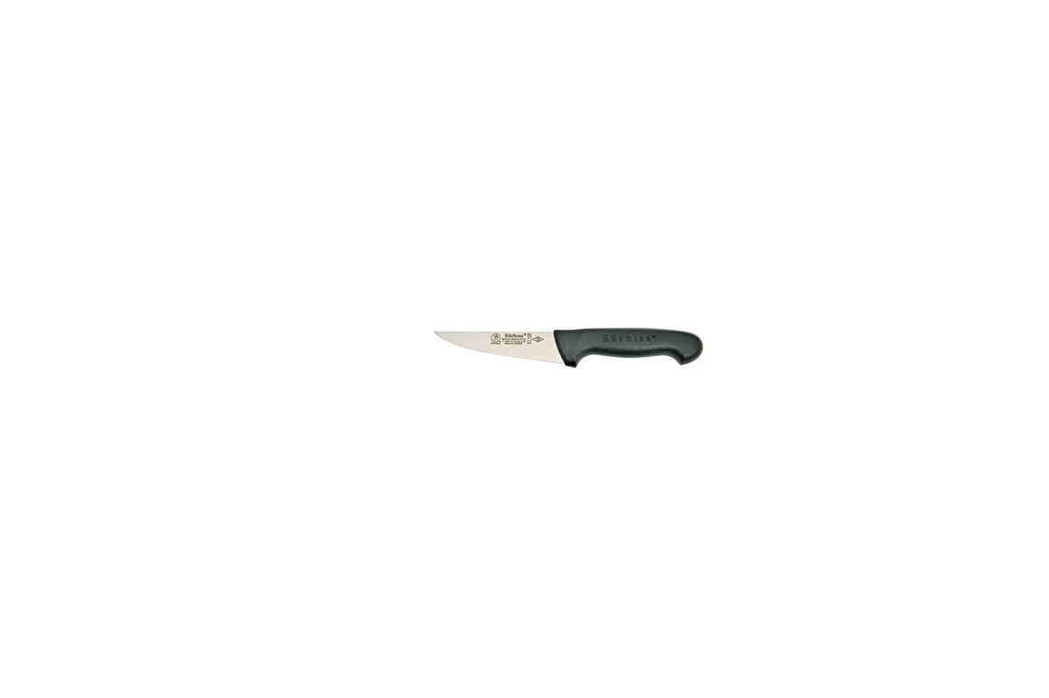 61108 - Sürmene Kasap Kemik Sıyırma Bıçağı 11,5 Cm