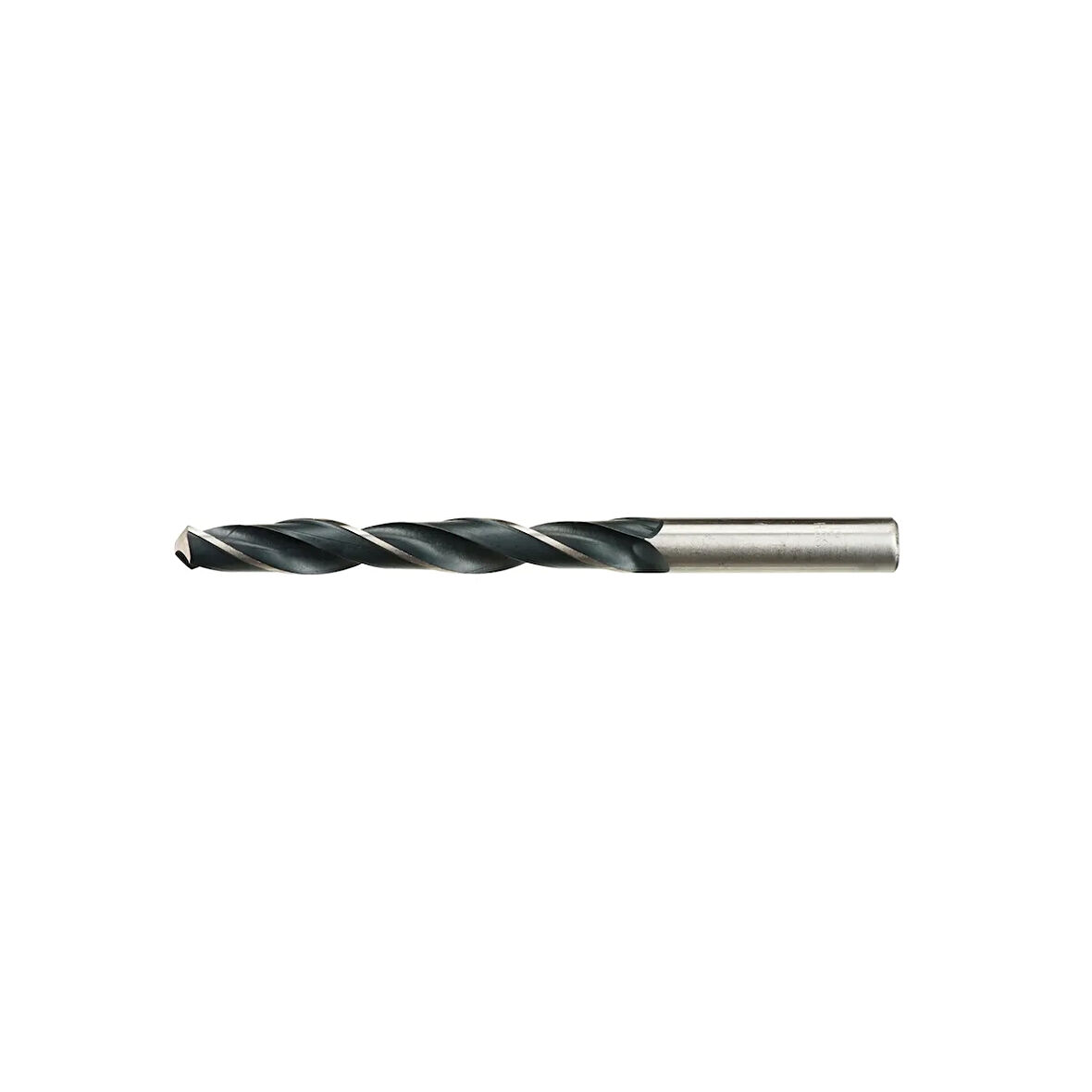 Kalıpçı Matkap Ucu Sds 18x600