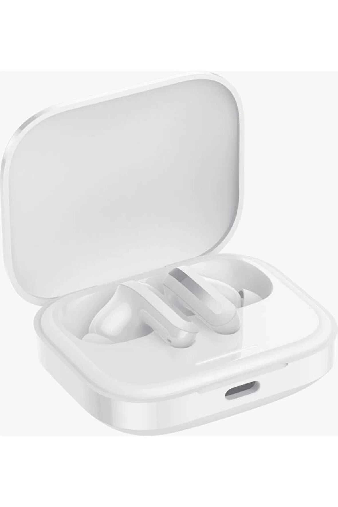 Redmi Buds 5 Beyaz Bluetooth Kulaklık